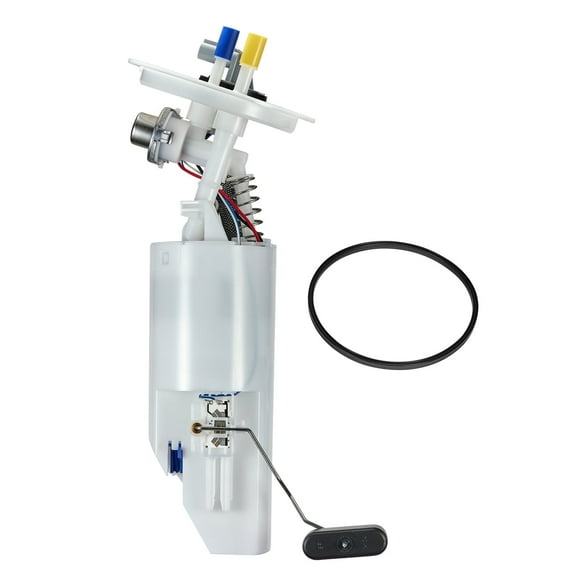 SPEEDWOW E7094M Eletric Fuel Pump Assembly Compatible with Chrysler Town & Country Voyager, Dodge Grand Caravan, for Grand Voyager, V6 3.3L 3.8L 1996-2000