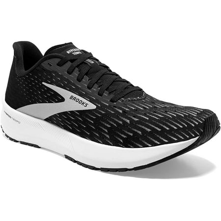 

Brooks Hyperion Tempo