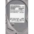 thumbnail image 2 of HDP725050GLA380, PN 0A34813, MLC BA2831, Hitachi 500GB SATA 3.5 Hard Drive, 2 of 2