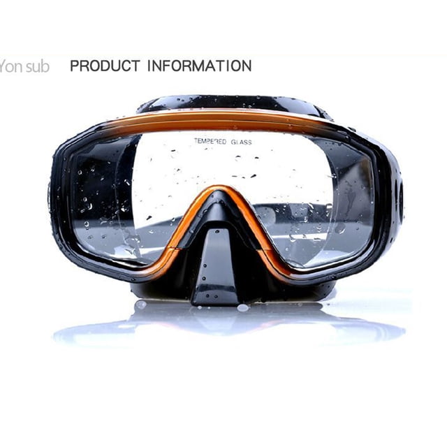 Dive Equipment,Professional Silicone Snorkel Use Equipment Water Silicone Dive Use Snorke Water Snorkel Dive Snorkel Silicone Snorkel Dive Equipment Set Use Snorke Water Snorkel Set Pristin