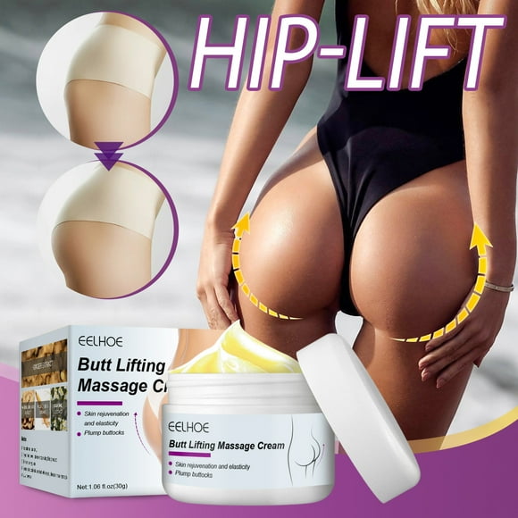 Fiudx Crema Anticelulítica, Tratamiento Reafirmante Natural, Potente Fórmula Antioxidante, Mejora La Salud de Los Tejidos, Ideal para Glúteos, Muslos y Abdomen, Ideal para Hombres y Mujeres, Incluye