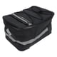 thumbnail image 5 of Bolsa Trasera Para Bicicleta, Cordón Ajustable, Impermeable, Bolsa Trasera Para Bicicleta, Cierre De Cremallera Para Ciclismo Al Aire, 5 of 7