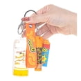thumbnail image 4 of JUEGO DE BÁLSAMO LABIAL Tycoon Cheetos CH0005MA, 4 of 4