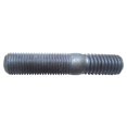 thumbnail image 2 of Crown Automotive Goujon de Collecteur d'Échappement J4004110 Remplacement OE; Simple, 2 of 5