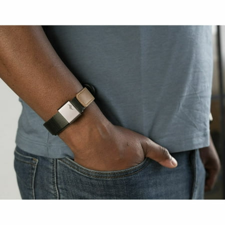 Peak Design - Cuff Camera Strap - Sage