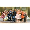 thumbnail image 2 of Hairspray [DVD], Feature,Comedy,Comedy, Comedy, Musical ,Comedy,Comedy,, 2 of 2