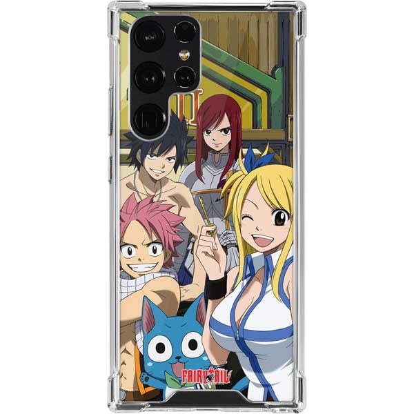Staremeplz Compatible with Samsung Galaxy S22 Ultra Case Anime Design [With  Figure Keychain], Soft Silicone Flexible TPU Animation Phone Case for  Samsung Galaxy S22 Ultra: Amazon.co.uk: Electronics & Photo