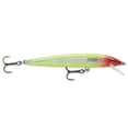 thumbnail image 6 of Rapala Husky Jerk 10 Jerkbait Blue Ghost, 6 of 11