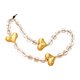 thumbnail image 1 of Correa con abalorio para teléfono, pulsera de cuentas, cadena colgante, cordón para ir de compras, funda de teléfono para mujer, 1 of 9