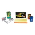 thumbnail image 1 of Kit De Afinacion Sin Aceite Pointer 2008 4l 1.8 Volkswagen, 1 of 1