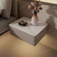 thumbnail image 3 of Buros-mesita De noche con cámara para el hogar, mueble De dormitorio, mesita De noche, 3 of 4