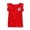 A-Red85, variant on Jamsmile Toddlers Girls T-Shirts Sleeveless Ribbed Embroidery Tank Top Casual Summer Tee Shirt Soft Basic Princess Vest For Girls