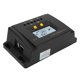 thumbnail image 1 of Controlador de carga solar Jadeshay PWM 48V Eficiencia óptima, 1 of 8