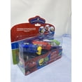 thumbnail image 2 of Chuggington Look Alive Chuggers -3 PACK, 2 of 4