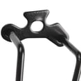 thumbnail image 2 of Bicycle Bike Rear Derailleur Protector Chain Gear Guard Cover Mountain Bike large sizes, 2 of 9