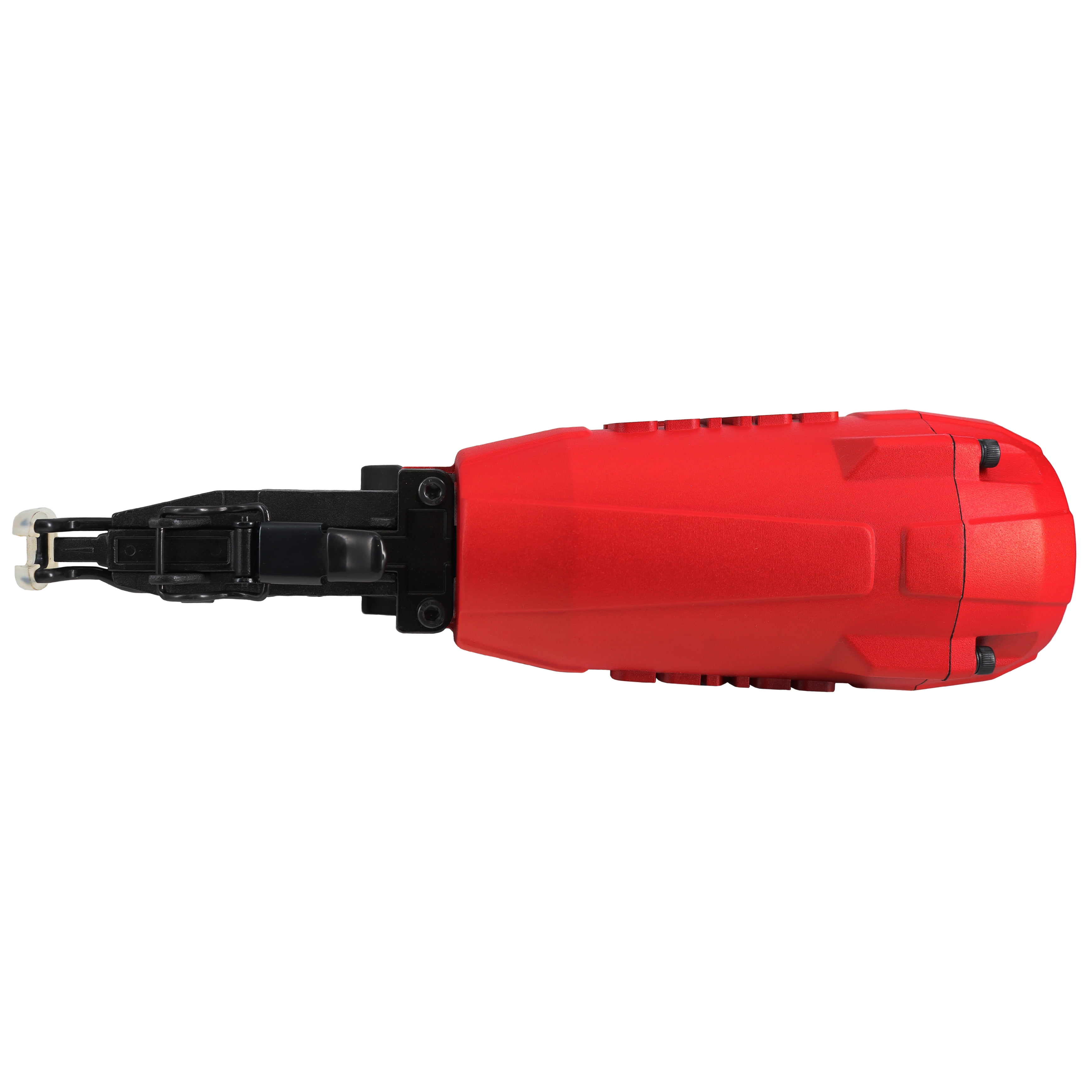 Senco TN51P1P 2-1/2in Angled Finish Nailer