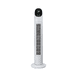 thumbnail image 1 of Ventilador De Torre 3 Velocidades Con Control Remoto Blanco, 1 of 5