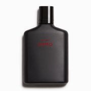 Zara Uomo Cologne for Men EDT Eau De Toilette 100 ML (3.4 FL OZ)