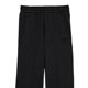 thumbnail image 2 of Umbro - Pantalón de Chándal Core para Mujer (Salto Ángel, Naranja Brillante), 2 of 3