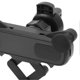 thumbnail image 3 of V06 Car Phone Holder Gravity Retractable Auto Navigation Bracket for Mobile Phone, 3 of 4