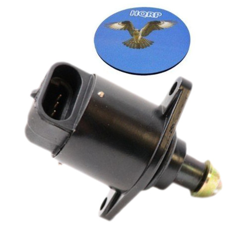 idle air control jeep cherokee