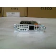 thumbnail image 1 of Module Cisco Utilisé EHWIC-VA-DSL-M, 1 of 2