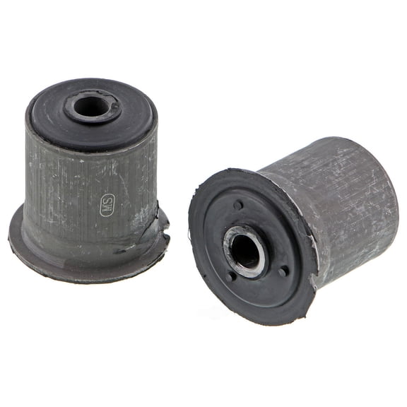 Mevotech GK7278 Suspension Control Arm Bushing Kit