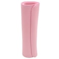 thumbnail image 4 of HINTRMENT 1Set Yoga Kit TPE Assorted Color for Fitness Enthusiasts, 4 of 8