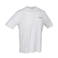 thumbnail image 5 of Bimini Bay Outfitters Hook M' Men's Freshwater Short Sleeve Performance Shirt - Bass Microchip, 5 of 6