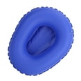 thumbnail image 3 of Bandeja De Cama Inflable Con Bomba De Aire, Suave E Impermeable, Ideal Para Parálisis, Quemaduras O En Cama A Largo Plazo, Alivio De Presión Ergonómica, Fácil De Almacenar O, 3 of 7