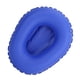 thumbnail image 3 of Bandeja De Cama Inflable Con Bomba De Aire, Suave E Impermeable, Ideal Para Parálisis, Quemaduras O En Cama A Largo Plazo, Alivio De Presión Ergonómica, Fácil De Almacenar O, 3 of 7