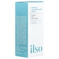 thumbnail image 5 of ILSO Moringa Tightening Pore Serum 30ml, 5 of 6