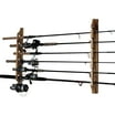 Organized Fishing Modular Wall Rack - Walmart.com