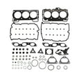thumbnail image 4 of DNJ HGB717 Cylinder Head Gasket Set Fits Cars & Trucks 01-04 Subaru 3.0L DOHC 24V, 4 of 4