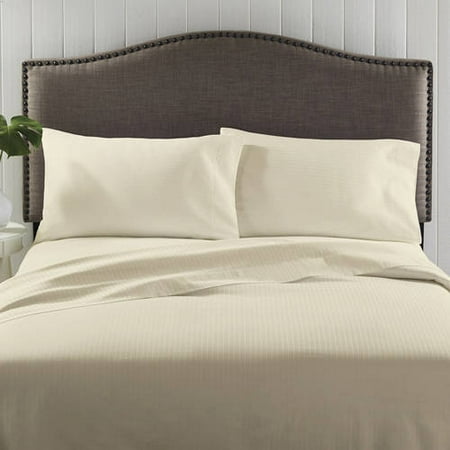 300 Ct Case - Better Homes & Gardens 300 Thread Count Pillowcase, 2 Count