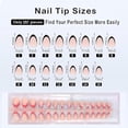 thumbnail image 5 of 2 exfoliantes labiales de cúrcuma para labios oscuros, hidratante labial para fumadores, exfoliante labial, corrector de labios oscuros, crema exfoliante de labios, exfoliante para suavizar e hidratar, 5 of 5