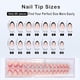 thumbnail image 5 of 2 exfoliantes labiales de cúrcuma para labios oscuros, hidratante labial para fumadores, exfoliante labial, corrector de labios oscuros, crema exfoliante de labios, exfoliante para suavizar e hidratar, 5 of 5