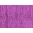 thumbnail image 1 of Ahgly Company Indoor Rectangle Abstract Purple Modern Area Rugs, 5' x 8', 1 of 4