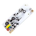 thumbnail image 4 of W10515058 Tablero PCB de Luz LED Principal para Refrigerador Luz LED para W10465957, 4 of 5