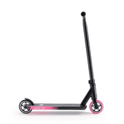 Envy One S3 Pro Scooter Red