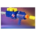 Ghostbusters Kenner Classics Ghostpopper Retro Italy