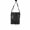 Black, variant on Scully Women's Whipstitch Crossbody Bag Chocolate One Size