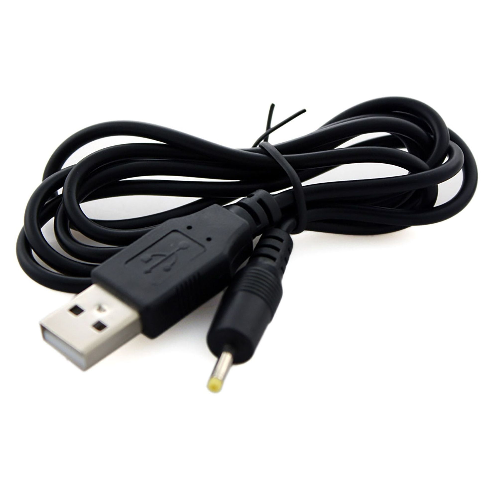 For Xbox 360 Charger Xbox 360 Cable by TTXTECH Original Wireless Headset Replacement Charging