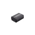 thumbnail image 1 of Batería recargable Sony NP-FW50 Litio-Ion 1020mAh, 1 of 3