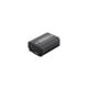 thumbnail image 1 of Batería recargable Sony NP-FW50 Litio-Ion 1020mAh, 1 of 3