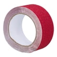 thumbnail image 4 of Non Slip Tape,Non Slip Tape Outdoor Non Slip Traction Tape Anti Slip Tape Smooth Operation, 4 of 8