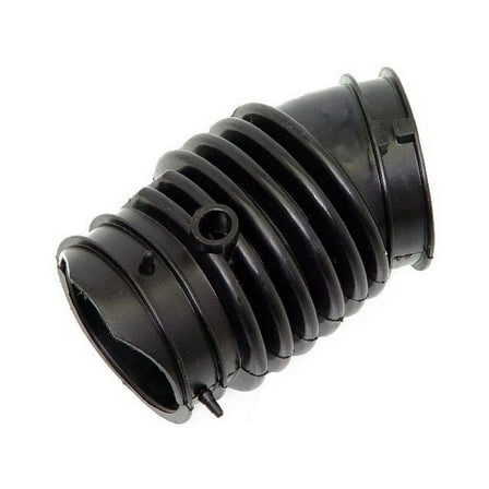 Air Intake Hose - Compatible with 1992 - 1995 Chevy S10 4.3L V6 1993 1994