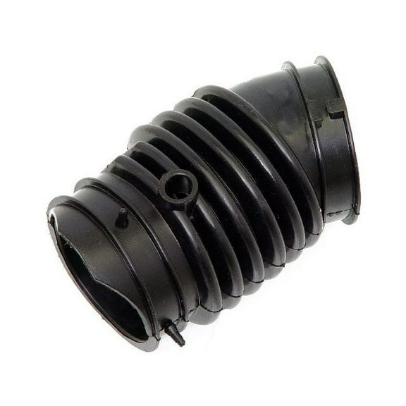 Air Intake Hose - Compatible with 1992 - 1995 Chevy S10 4.3L V6 1993 1994