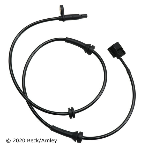 BeckArnley 084-4970 ABS Speed Sensor