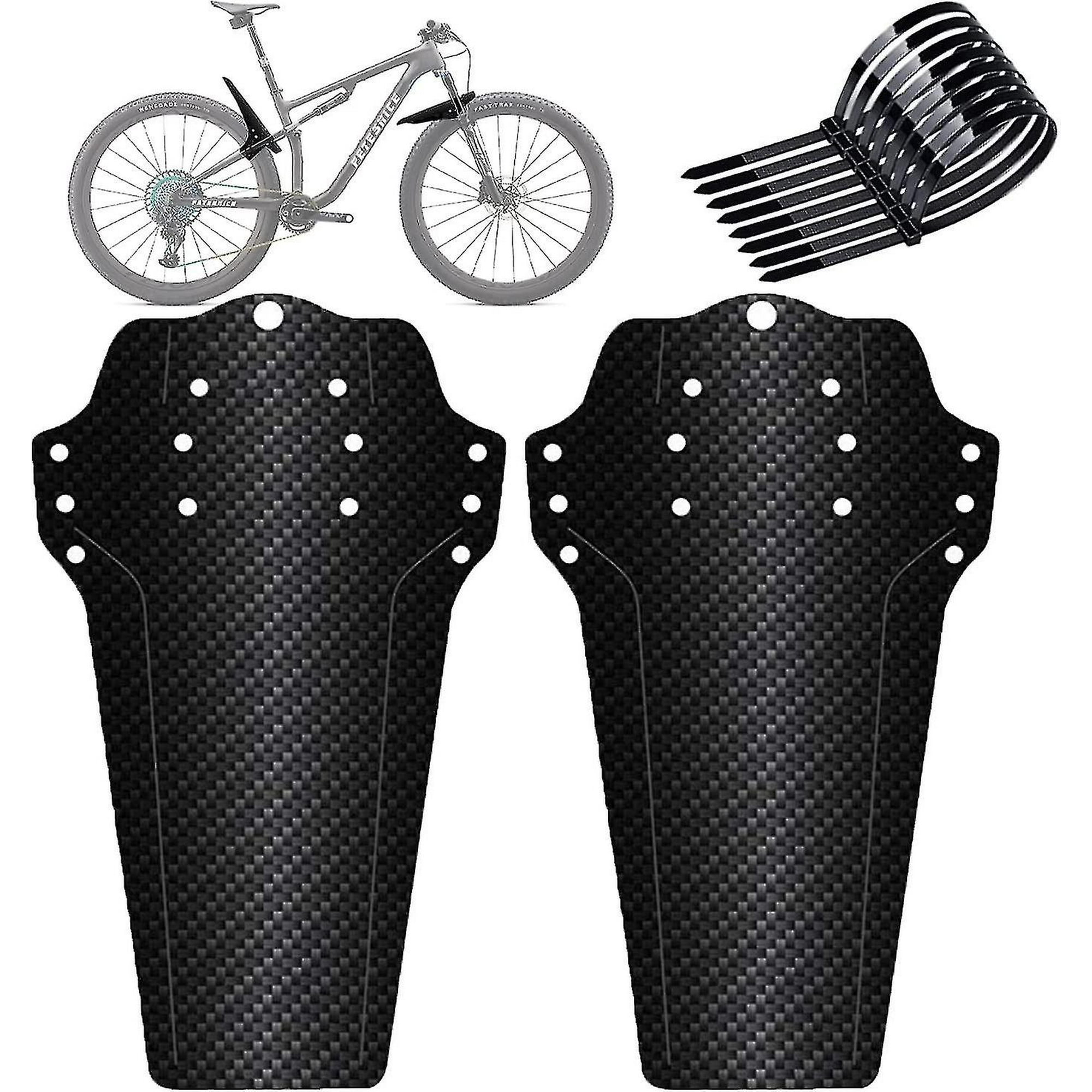 Mtb mudguards 27.5 new arrivals